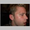 Bild 068.jpg